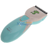 �˱�Ӥͯ�ɵ�ʽ��ͨ���������ֵ�ͷ��DC-501