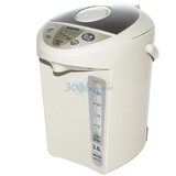 ����Sanyo��U-C38MP(E)��΢���Ե���ˮƿ