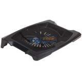 ���ݷ���DEEPCOOL��N600 �ʼǱ�ɢ���� ������10--17��ʼǱ�����ɢ��