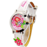 Strawberry Shortcake ������ݮŮ�� ����ʱ�п�ͨϵ�ж�ͯ�ֱ� SSCFR045-02B ��