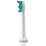 �����֣�Philips) HX6011 ��ˢͷ1��װ �����ڷ�������ˢ HX6942 HX6732 HX6711 HX6932