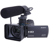 ���ᣨSONY�� HXR-MC58C ���������������450������ 10����� ����ʽ 3.5������