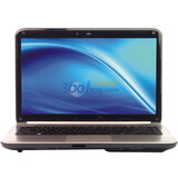 ���ۣ�HASEE������A460P-I7GD2 14.0Ӣ��ʼǱ����ԣ�i7-2670QM 4G 500G GT540M 1G���� D�� USB3.0�����ɫ
