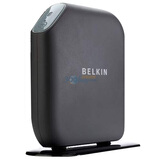 ������BELKIN��F7D3302zh�������棩����·����