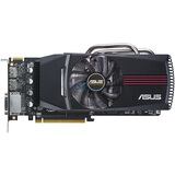 ��˶��ASUS) EAH6870 DC/2DI2S/1GD5 915/4200 1GD5/256λ PCI-E�Կ�