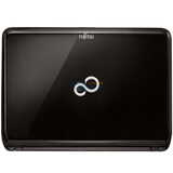 ��ʿͨ��FUJITSU��PH521 11.6Ӣ��ʼǱ����ԣ�E450 2G 320G HD6320 ���� ����ͷ HDMI WIN7����Ǻ�
