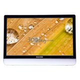 ���ǣ�Great Wall��L2088Plus 20�� LED����Һ����ʾ��