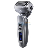 ���£�Panasonic��ES-LA62-S �ʴ�綯���뵶 ������ ˲�����Ϲ���4��ͷ �ձ��������֡� �ձ�����