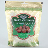 �������ʹ�Ҭ��250g