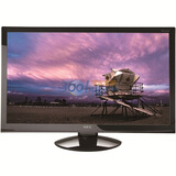 NEC ���� VE2701XG 27Ӣ�����LED������ʾ�� ����ɫ��
