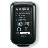 ̨�磨Teclast��ƽ����� MICRO USB �����