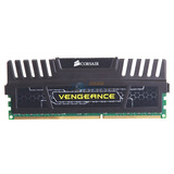 ��������CORSAIR��Vengeance DDR3 1600 4GB ̨ʽ���ڴ棨CMZ4GX3M1A1600C9��