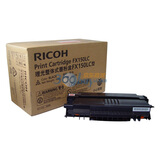 ���⣨RICOH��FX150LC�ͺ�ɫī�ۺУ����û�������150S 150SF��