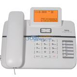 TCL HCD868(134)TSD ������ʾ�绰 (���°ף�