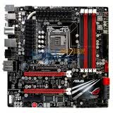 ��˶(ASUS)MAXIMUS IV GENE-Z/GEN3(Intel Z68/Socket 1155)����