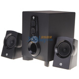���գ�HP��QA051PA#AB2  2.1��ý����Դ����