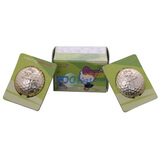 Hello Kitty�߶����װ�������ˮKTC347 ��ɫ(������)