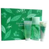 Elizabeth Arden�Ŷ��̲����������