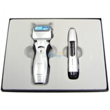 ���£�Panasonic�� ES-RW30Q ��о�ѡ�綯���뵶