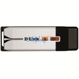 ��Ѷ��D-Link��DWA-160 ˫Ƶ300M��������