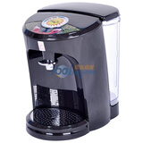 ������WAHO��WH-800-1  ���ܿ�ˮ�� 2.5L 2200W 5�뼴�� ���ܵ��Կ���