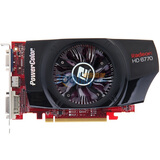 ���������Dataland��H6770������512M  800/4800 512M/128bit GDDR5 PCI-E �Կ�