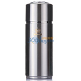 �ᱦ��֮�����ˮ��JB-564-V  428ml