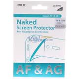 ��ˣ�ROCK��LG P990 naked-sp����ĤAF&AGϵ�� ��װĤ