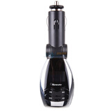 Ŧ����Newsmy������MP3-C17 2G ��ɫ