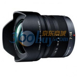 ���£�Panasonic�� LUMIX G VARIO 7mm-14mm f/4.0 ASPH ��Ǳ佹��ͷ