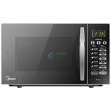 ���ģ�midea��EG720FF1-NS   ƽ����԰�  ΢��¯
