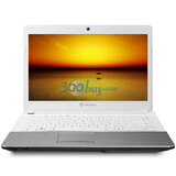 Gateway NV47H86c 14.0Ӣ��ʼǱ����ԣ�B960 2G 320G 1G���� D�� ����ͷ Linux����ɫ