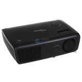 ��ͼ�루Optoma��DT343 ͶӰ��