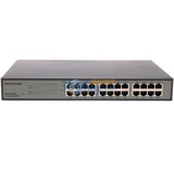 �ڿƣ�Netcore��NSD1324D  ȫǧ�׽�����