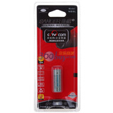 ɣ��SANGER�� NB9L ������ �����ڼ���IXUS1000HS/SD4500IS/IXY50S
