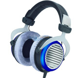 ���Ƕ�����beyerdynamic��DT990 ͷ��ʽHifi���� 32ŷ �°�