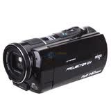 �����ߣ�aigo�� AHD-X8 �������������ɫ��
