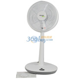 ������(Airmate)ң��̨����S30112R(��ɫ)