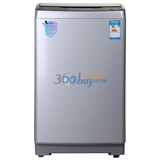 ����sanyo��DB6035BXS   6.0���� ����ϴ�»�