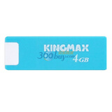 ʤ����KINGMAX�� ��Ȥ�� 4G ������ ��ˮ��ɫ��