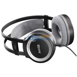 AKG K512MKII����ȫ����ص������� ���������� ��ɫ