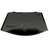 ���ߣ�Razer���ưߺ�������