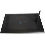 Wacom���͹ڣ���λ�塢�滭�塢��ͼ�� Intuos4 M/Ӱ���Ĵ� M PTK-640/K0-F��λ��