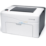 ��ʿʩ�֣�FUJI XEROX��DocuPrint CP105b ��ɫ�����ӡ��