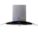 ���ģ�Midea��CXW-200-DT103  ����ŷʽ�����̻� ��ɫ