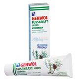 GEHWOL���ַ�˿����ɫװ�㲿����˪75ml