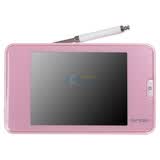 ���ONDA��VX626 4G MP3����������ɫ��