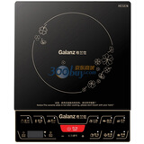 �����ˣ�galanz�����¯ CH2176H �¹��ھ���� (����+����)��