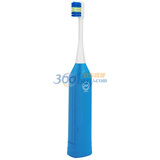 minimum���������ͯ����ϵ��DBK-1B�綯��ˢ����ɫ���ձ�ԭװ����