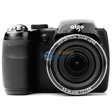 �����ߣ�aigo�� DC-H5 �������